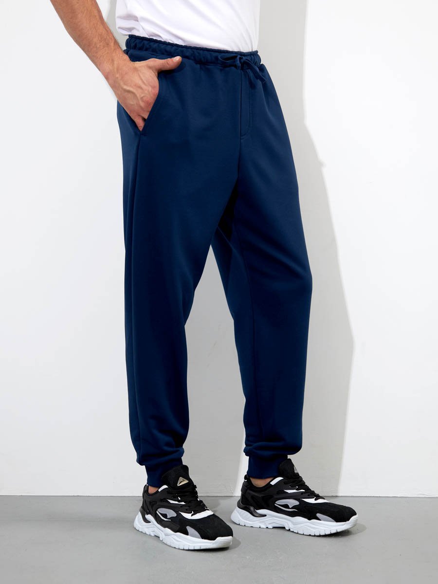 брюки мужские