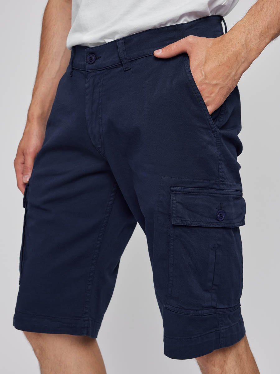 шорты мужские