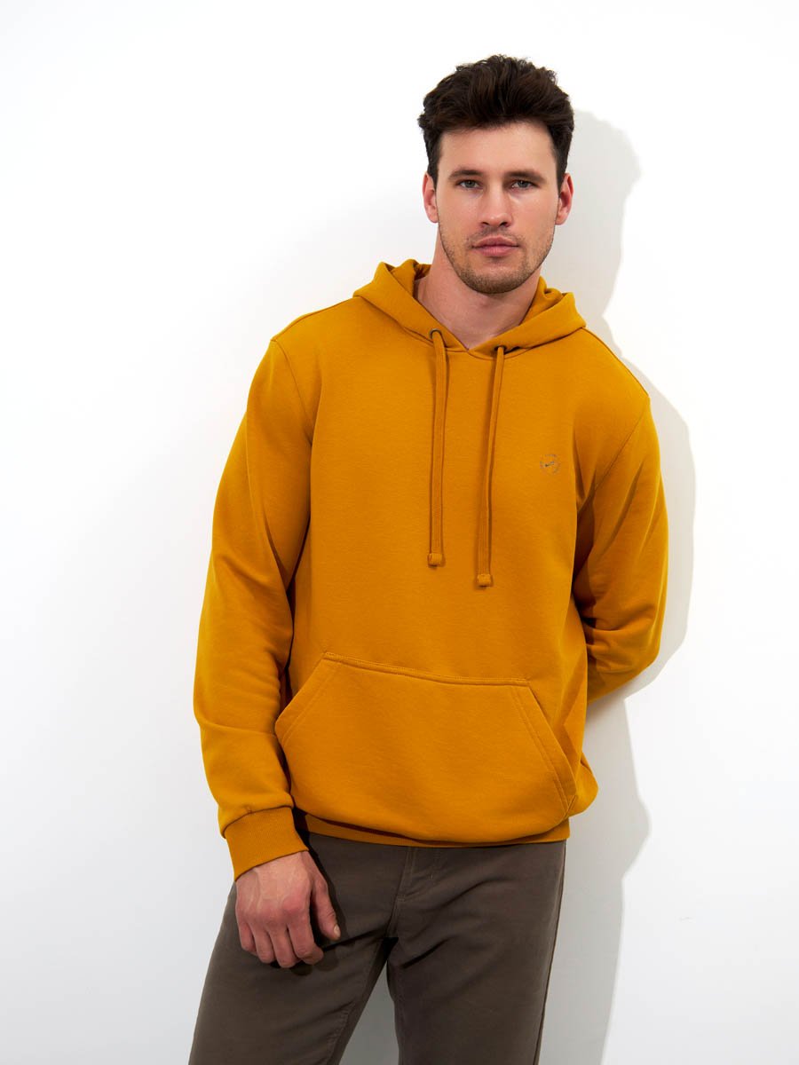 толстовка мужская