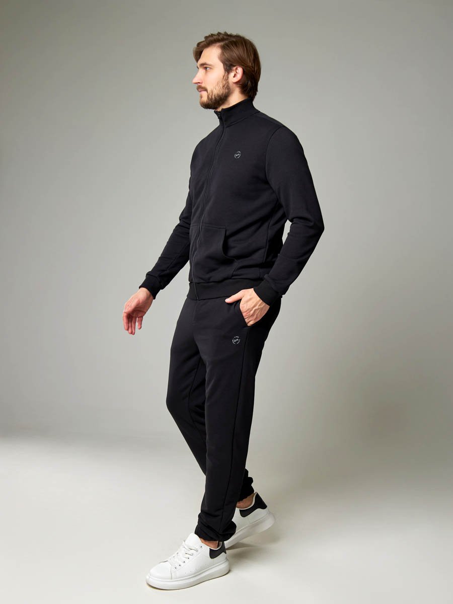 брюки мужские