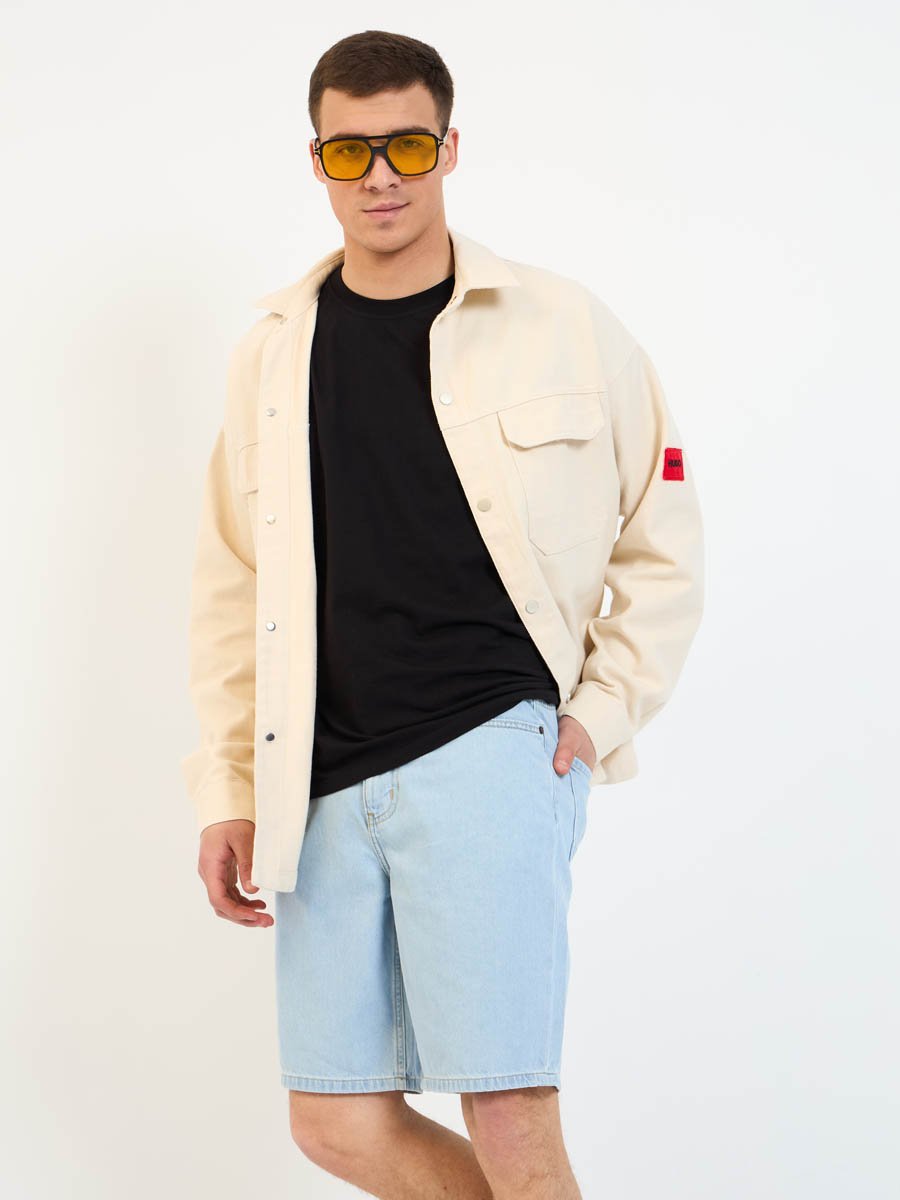 шорты мужские