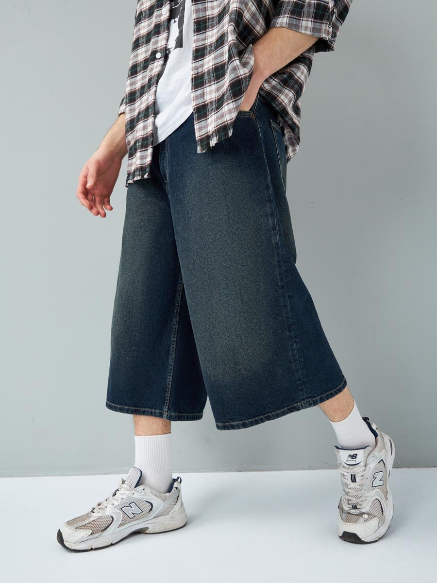 шорты мужские