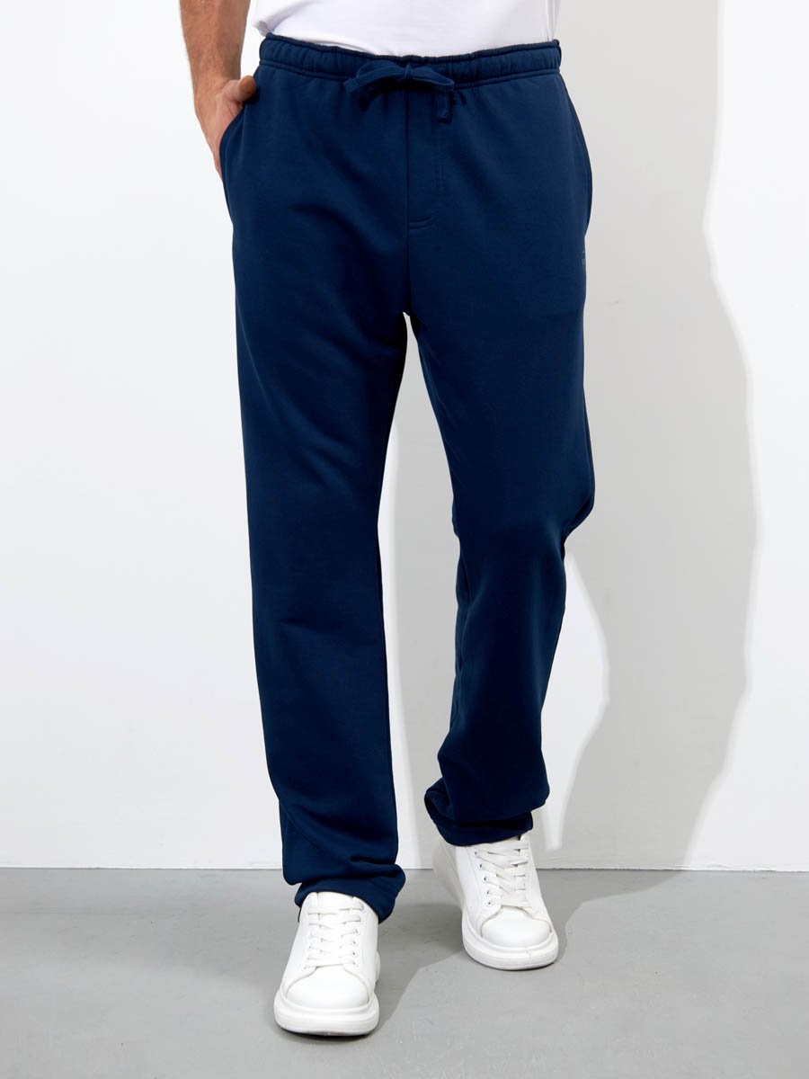 брюки мужские