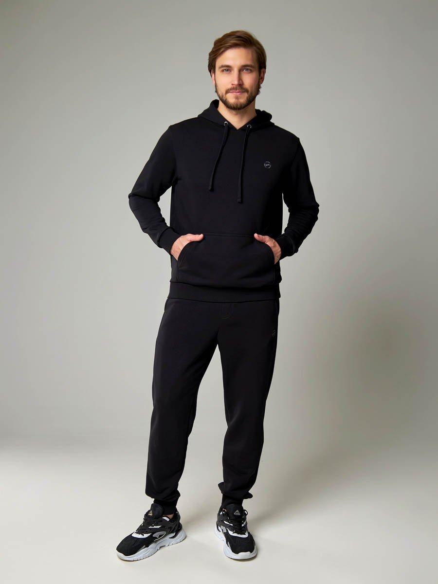 брюки мужские