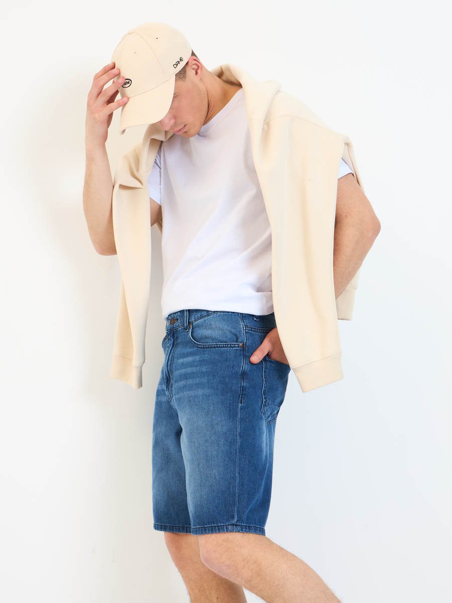 шорты мужские