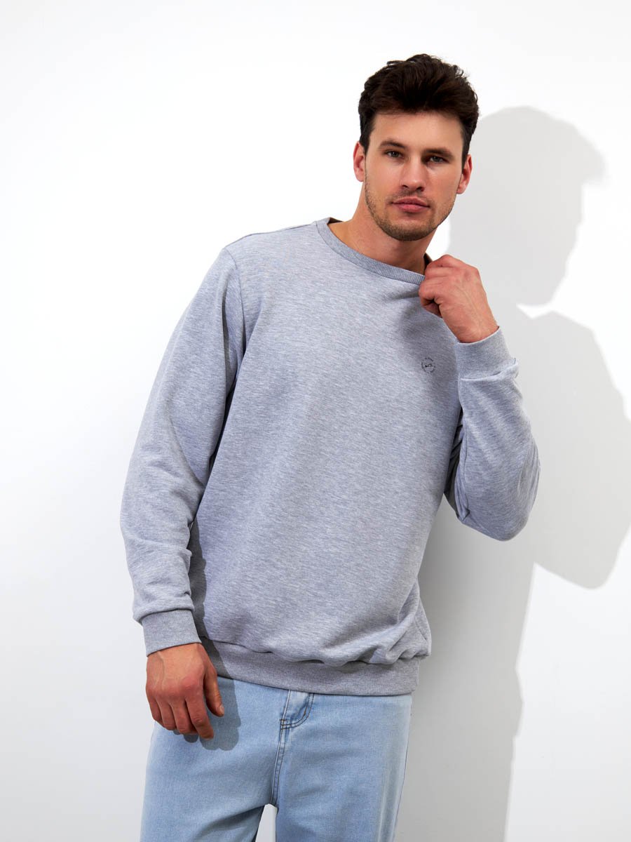 толстовка мужская