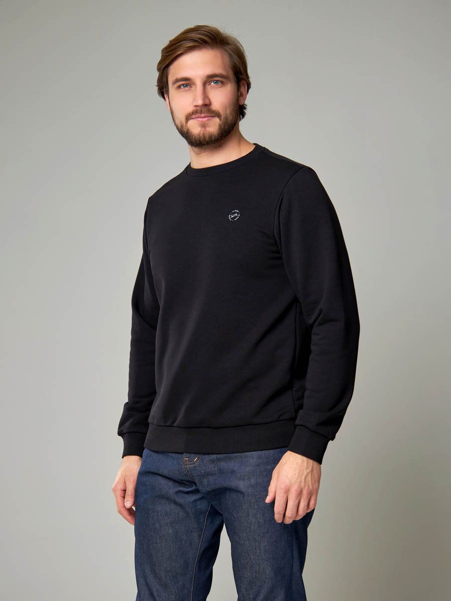 толстовка мужская