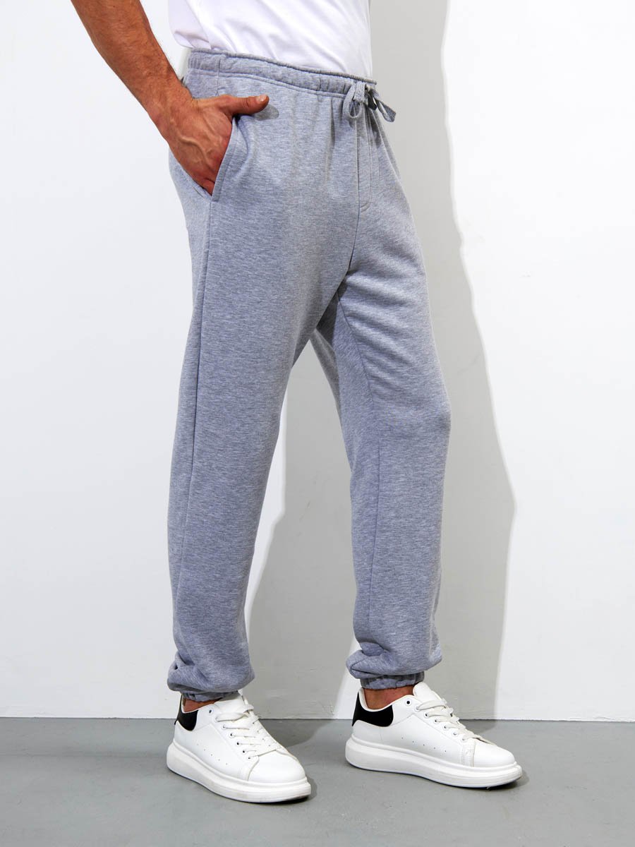 брюки мужские