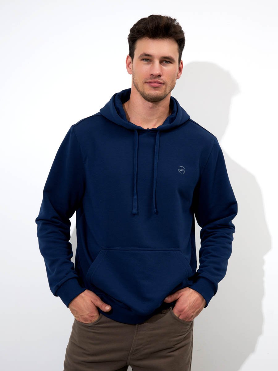 толстовка мужская