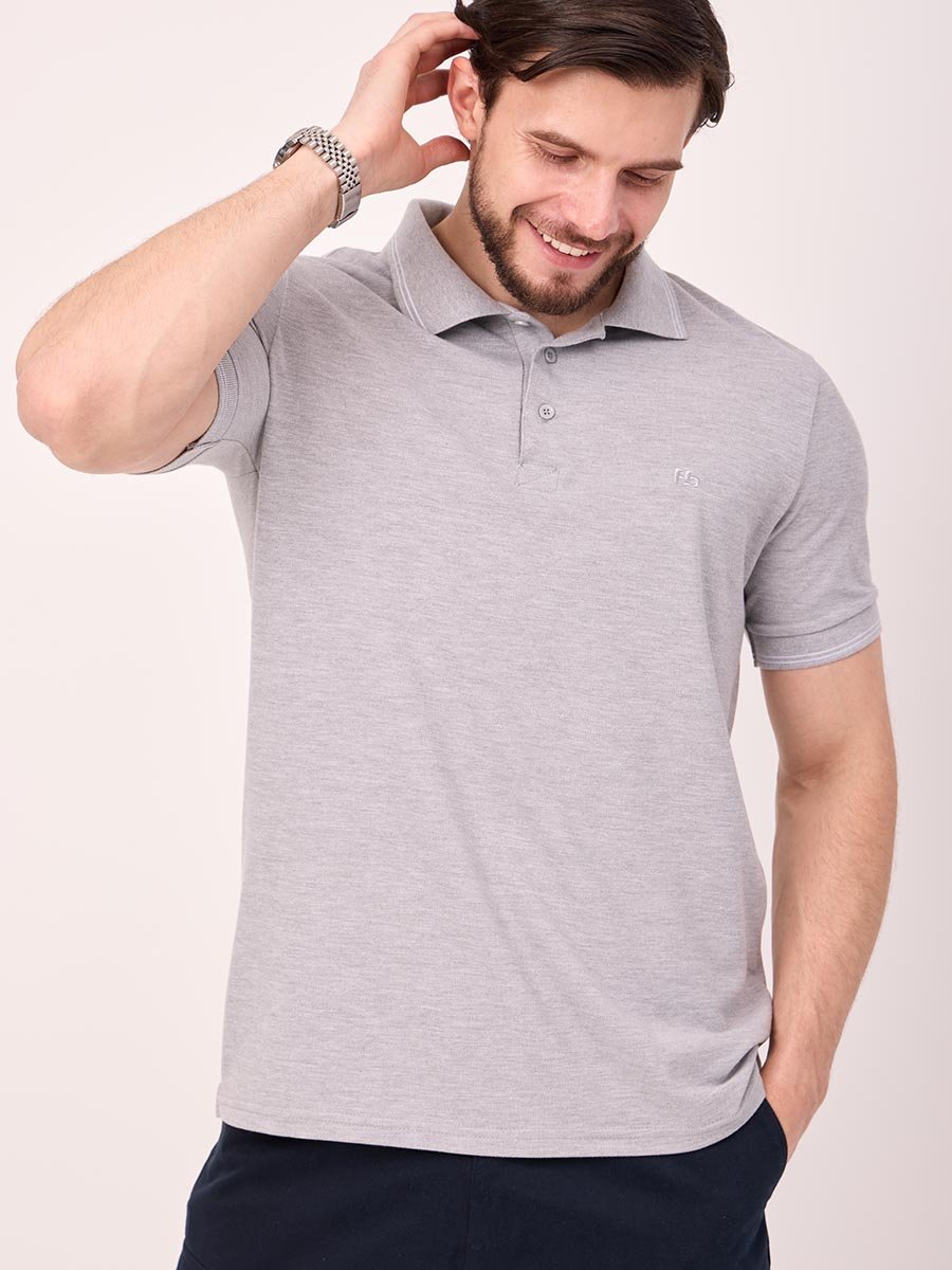 поло мужское