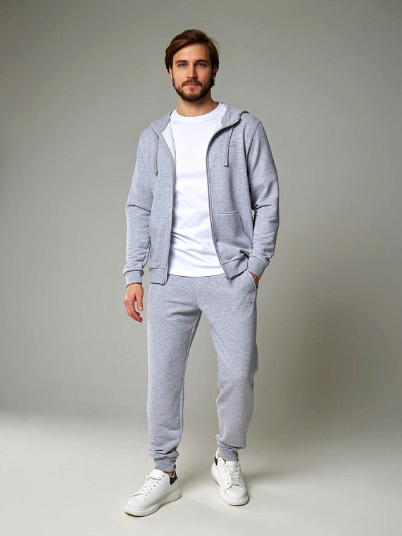 брюки мужские