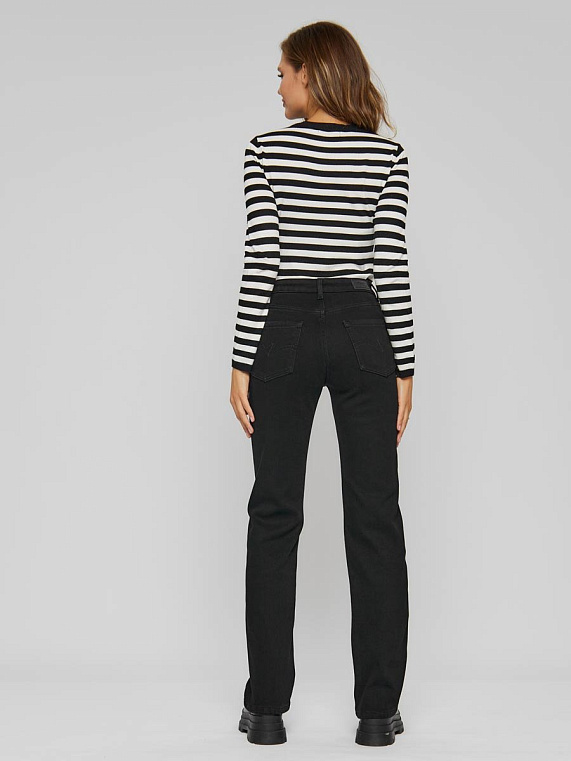 джинсы женские