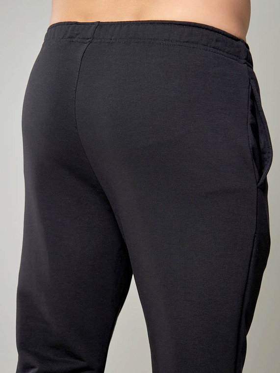 брюки мужские