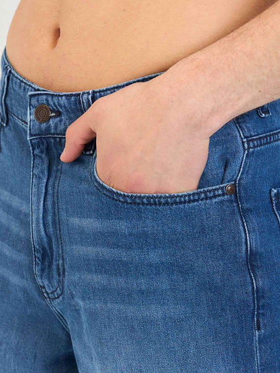 шорты мужские