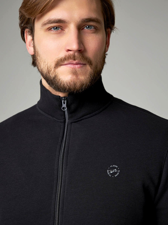 толстовка мужская