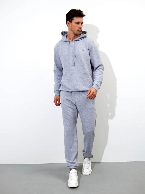 брюки мужские