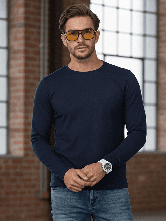 футболка мужская