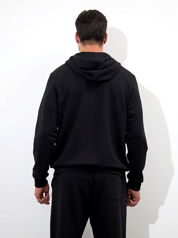 толстовка мужская