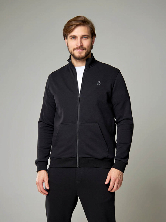 толстовка мужская