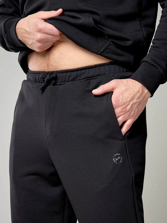 брюки мужские