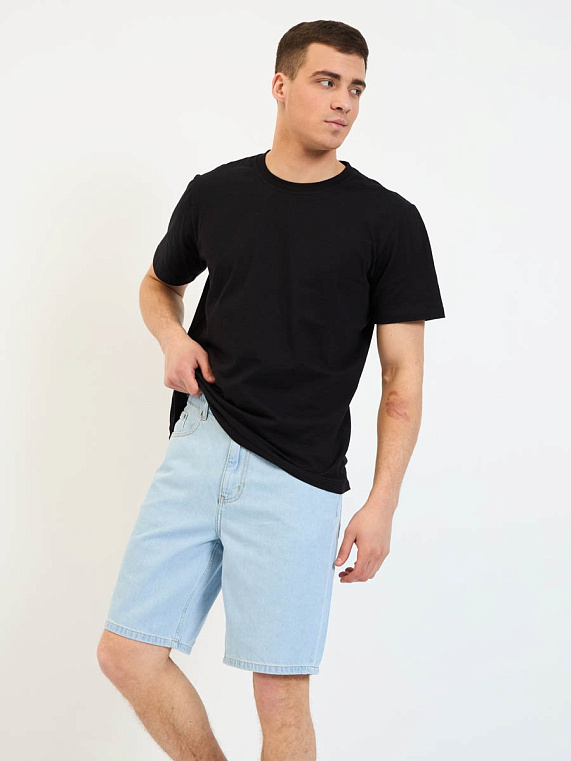 шорты мужские