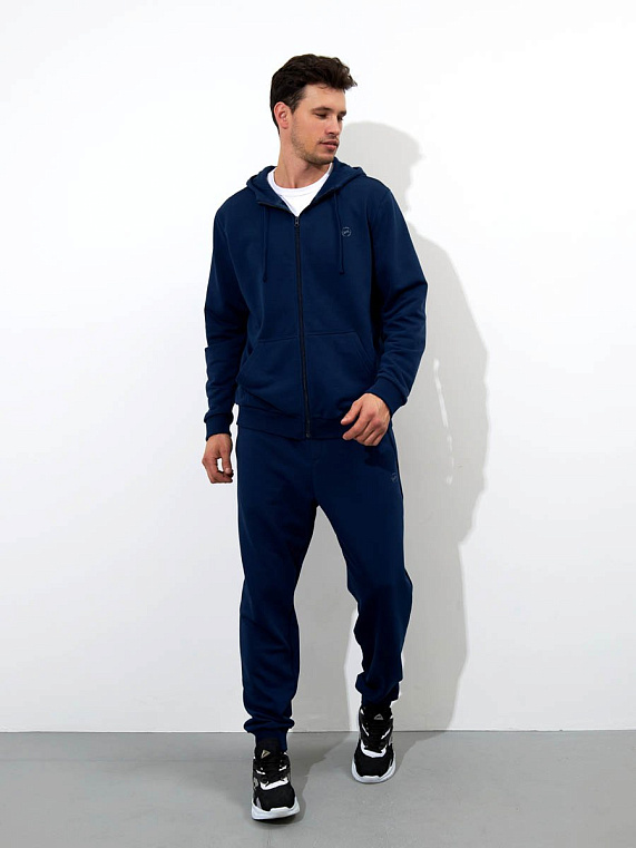 брюки мужские