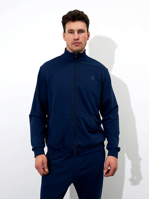 толстовка мужская