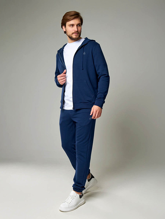 брюки мужские