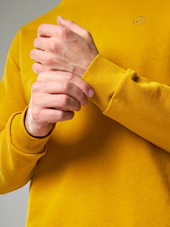 толстовка мужская