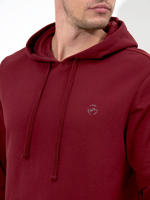 толстовка мужская