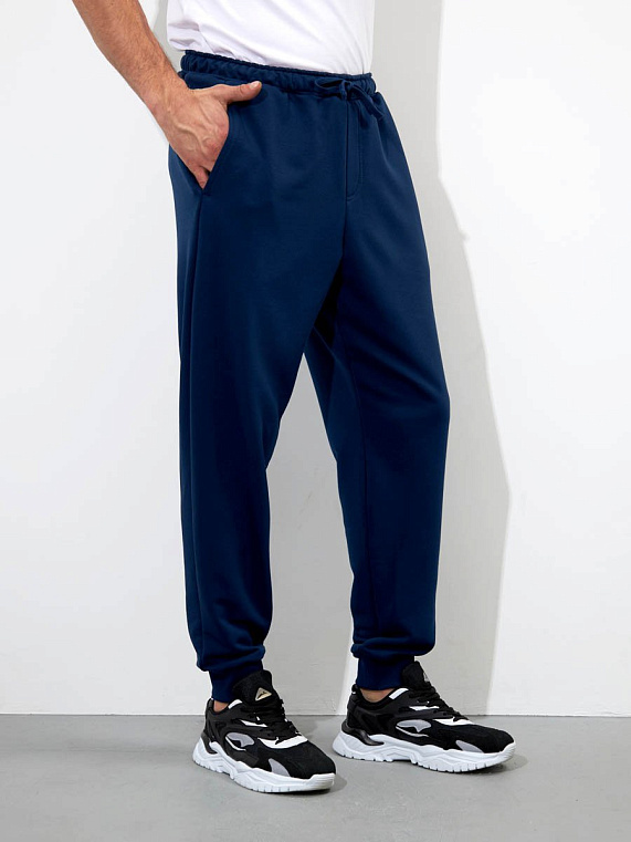 брюки мужские