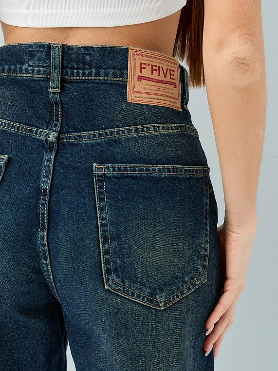 шорты женские