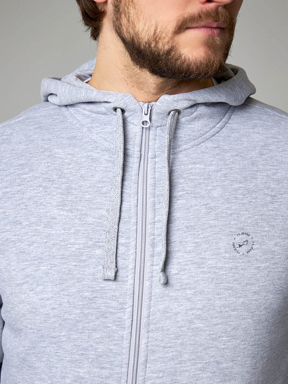 толстовка мужская