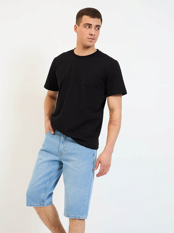 шорты мужские