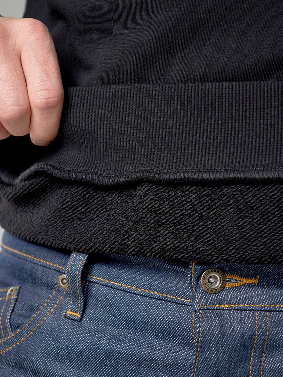 толстовка мужская