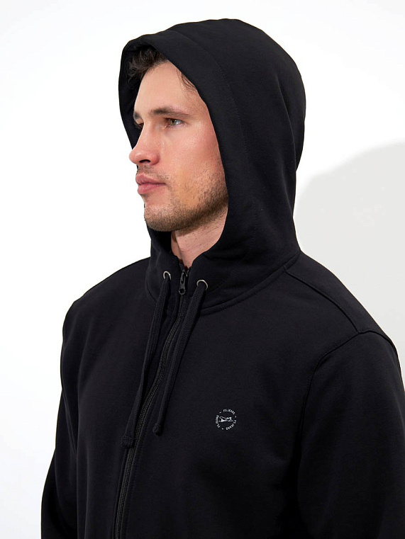 толстовка мужская