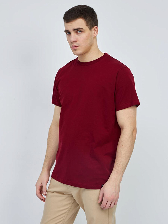 футболка мужская