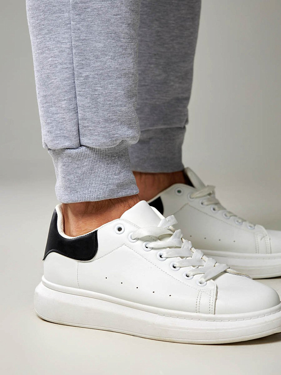 брюки мужские