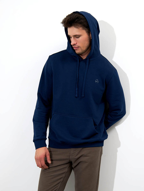 толстовка мужская