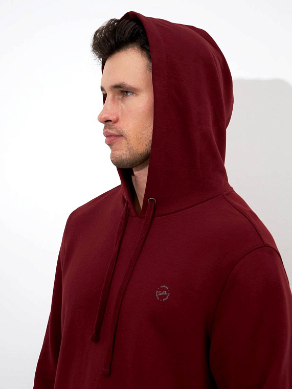 толстовка мужская