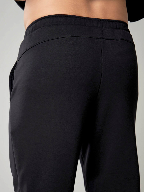 брюки мужские