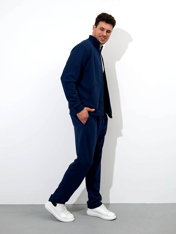 брюки мужские