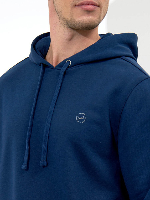 толстовка мужская