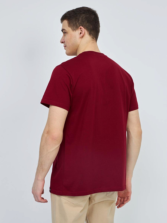 футболка мужская