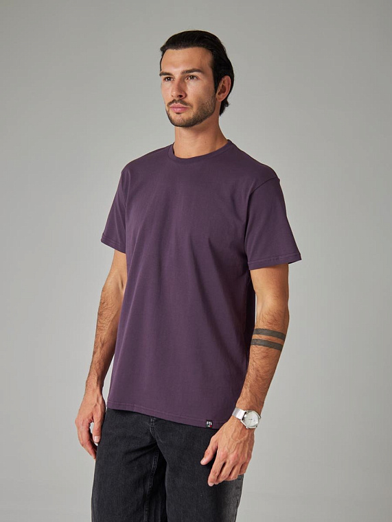 футболка мужская