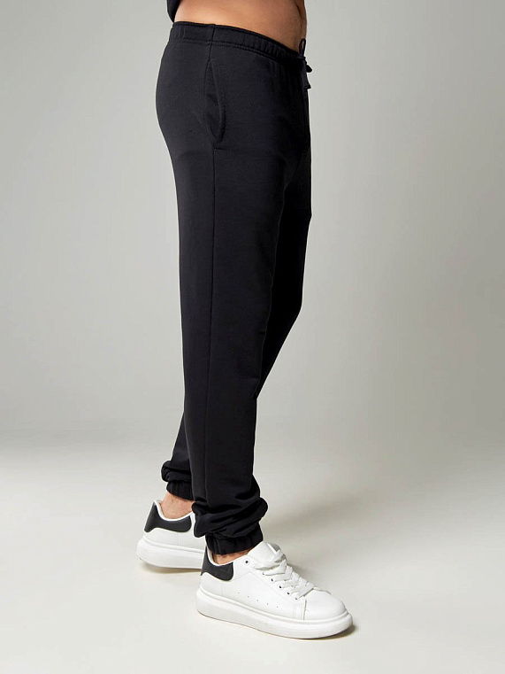 брюки мужские