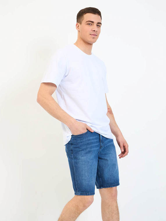 шорты мужские