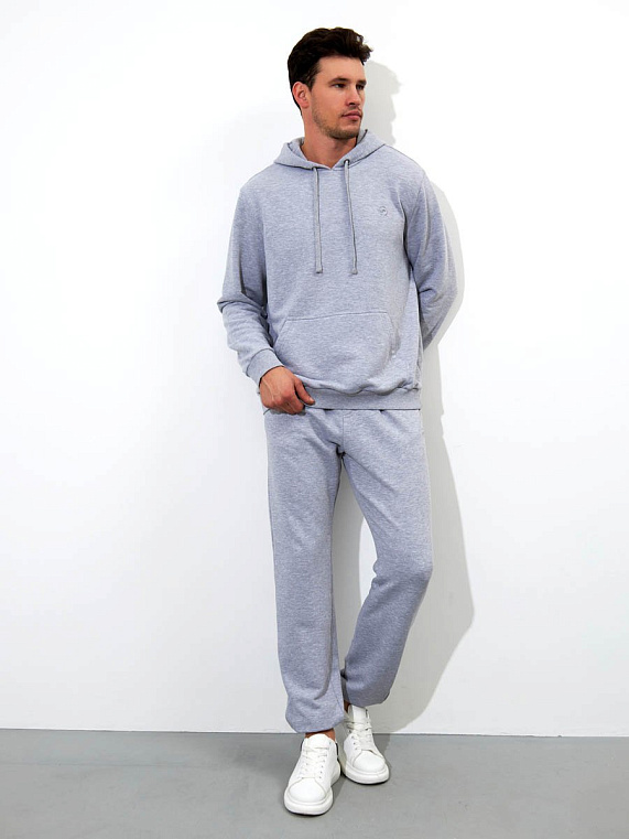 брюки мужские