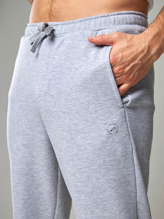 брюки мужские