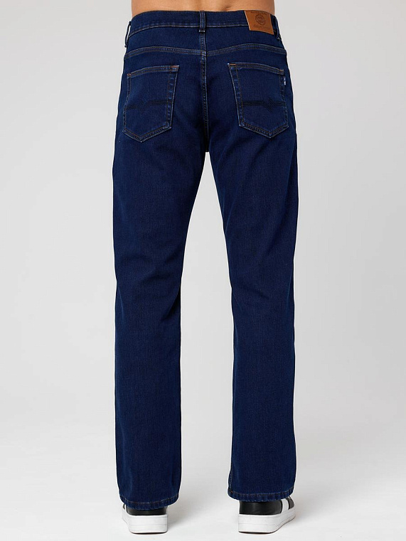 джинсы мужские